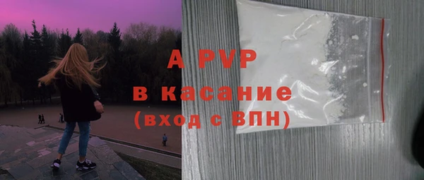 apvp Белокуриха